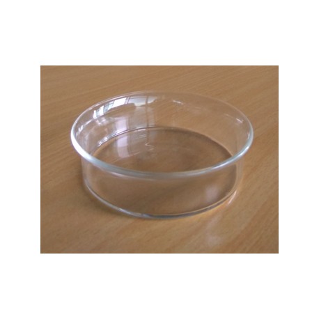 SUJI Sauce Container