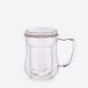 Zalina Tea Mug 320 ml