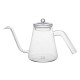 Gooseneck Kettle 