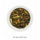 Elder's Heritage Pouch 3 gr, Oza Tea, Green Tea