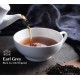 Earl Grey Pouch 3 gr, Oza Tea, Black Tea