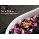 Dark Opium Pouch 3 gr, Oza Tea, Black Tea
