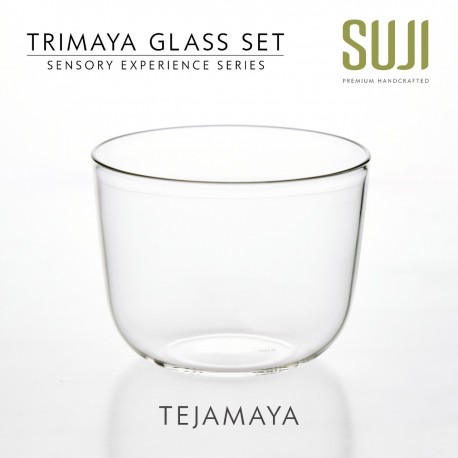 Tejamaya Cup