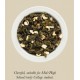 Cotton Candy Pouch 6 gr, Oza Tea, Green Tea