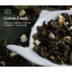 Cotton Candy Pouch 6 gr, Oza Tea, Green Tea