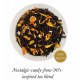 Sugus Jeruk Pouch 6 gr, Oza Tea, Black Tea