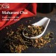 Maharani Chai 6 gr, Oza Tea, Green Tea
