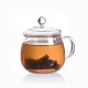 Briana Tea Mug 320 ml