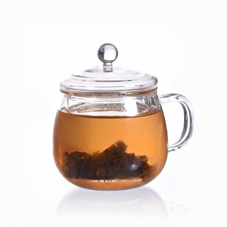 Briana Tea Mug 320 ml