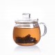 Bella Tea Mug 320 ml