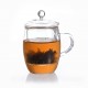 Elena Tea Mug 320 ml