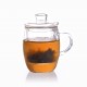 Elga Tea Mug 320 ml