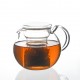 Divya Teapot 750 ml with Glass Infuser