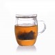 Eloise Tea Mug 320 ml