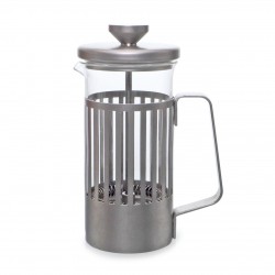 SUJI Pressi 300 ml, with Stainless Steel Knop