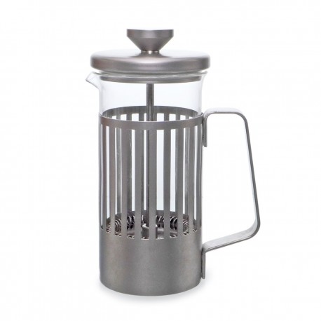 SUJI Pressi 300 ml, with Stainless Steel Knop