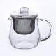 Pitchi Teapot 300 ml with Stainless Steel Infuser