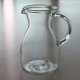 Decanter 400ml with Handle