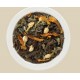 Royal Tamansari Pouch 40 gr, Oza Tea, Green Tea
