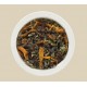 Ubud Pouch 40 gr, Oza Tea, Oza Tea, Green Tea