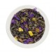 Provence Pouch 40 gr, Oza Tea, Green Tea