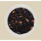 Forest Berry Pouch 40 gr, Oza Tea, Black Tea