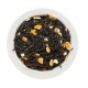 Lemon Vanilla Pouch 40 gr, Oza Tea, Black Tea