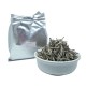 White Tea Silver Needle Refill 50 gr, Gamboeng