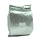 White Tea Silver Needle Refill 50 gr, Gamboeng
