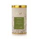 Serenity Green Tin 35 gr, Havilla Tea, Green Tea