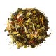 Serenity Green Pouch 6 gr, Havilla Tea, Green Tea