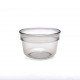 Coffee Cupping Bowl Plastic (Grey) SUJI Premium