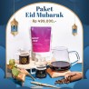Hampers Eid Mubarak