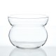 SUJI Ismaya Cup 350 ml