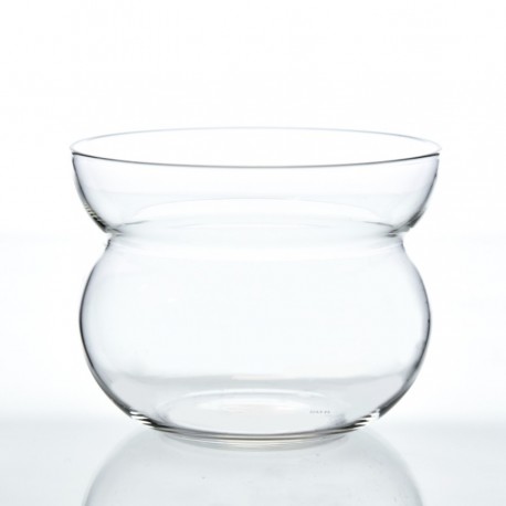 SUJI Ismaya Cup 350 ml