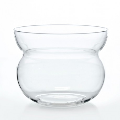 SUJI Ismaya Cup 400 ml