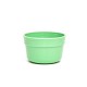 Coffee Cupping Bowl Plastic (Pastel Green Edition) SUJI Premium