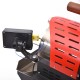 SUJI Coffee Roaster Monitor| Mini roaster WE X SUJI