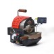 WE x SUJI Mini Roaster 100 with CRM, Merah