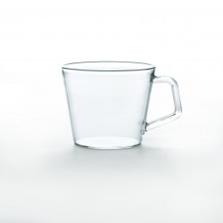 Tyaga Cup Latte 210ml