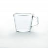 Tyaga Latte Cup 210 ml