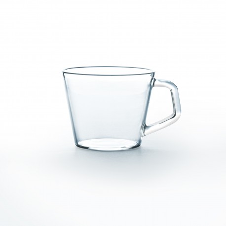 Tyaga Magic Cup 150 ml