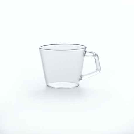 Tyaga Espresso Cup 90 ml