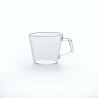Tyaga Espresso Cup 90 ml