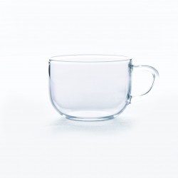 Ruben Latte Cup 210 ml