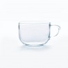 Ruben Latte Cup 210 ml
