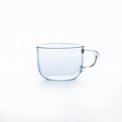 Ruben Piccolo Cup 120 ml