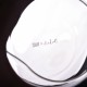Matcha Bowl 500 ml | SUJI