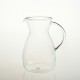Decanter 400ml with Handle