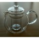 Dilys Teapot 750ml
